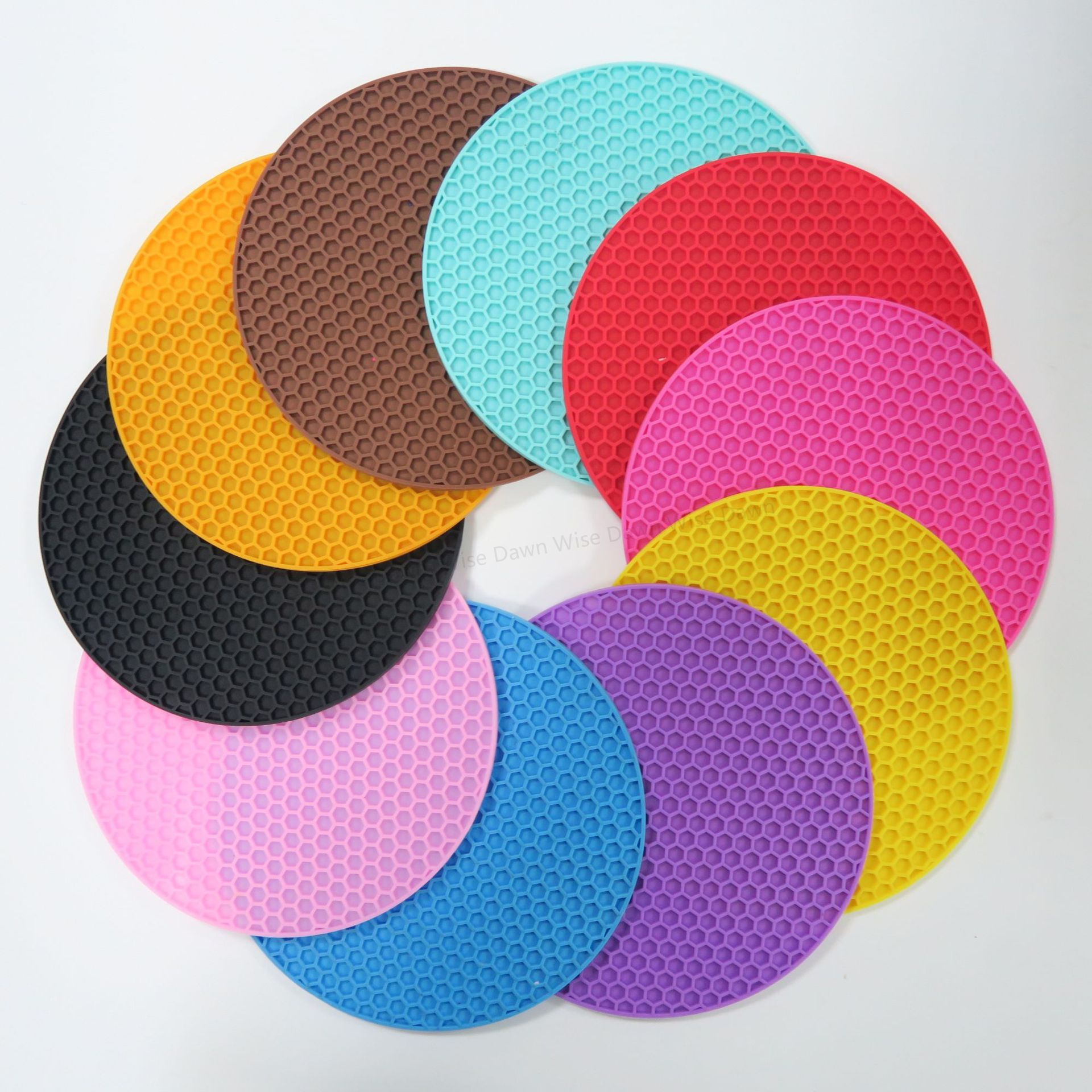 Canton Fair product