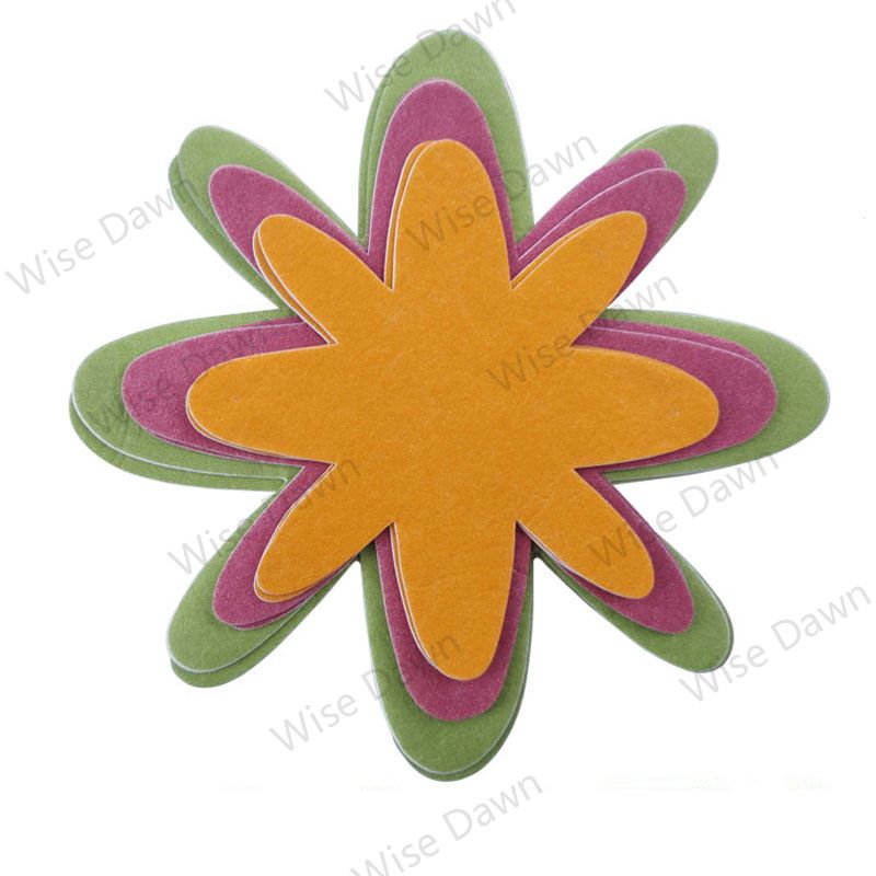 Canton Fair product