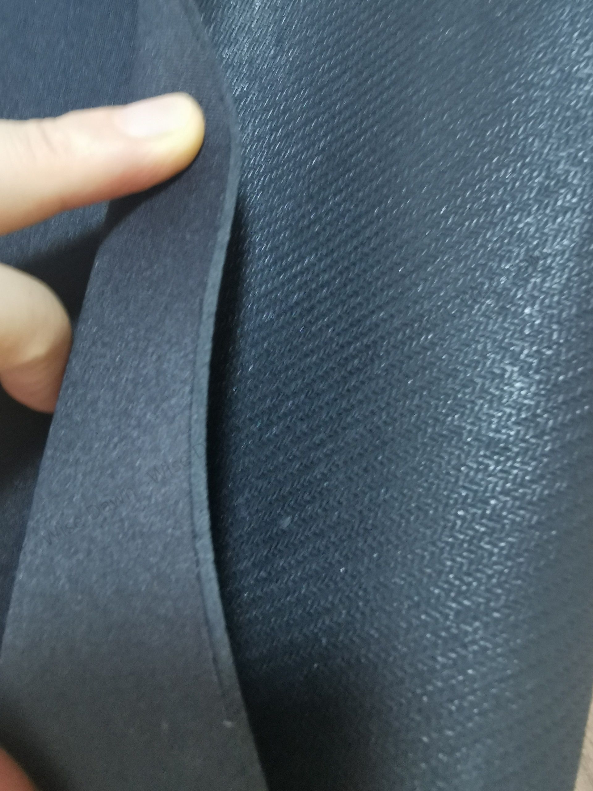 Canton Fair product