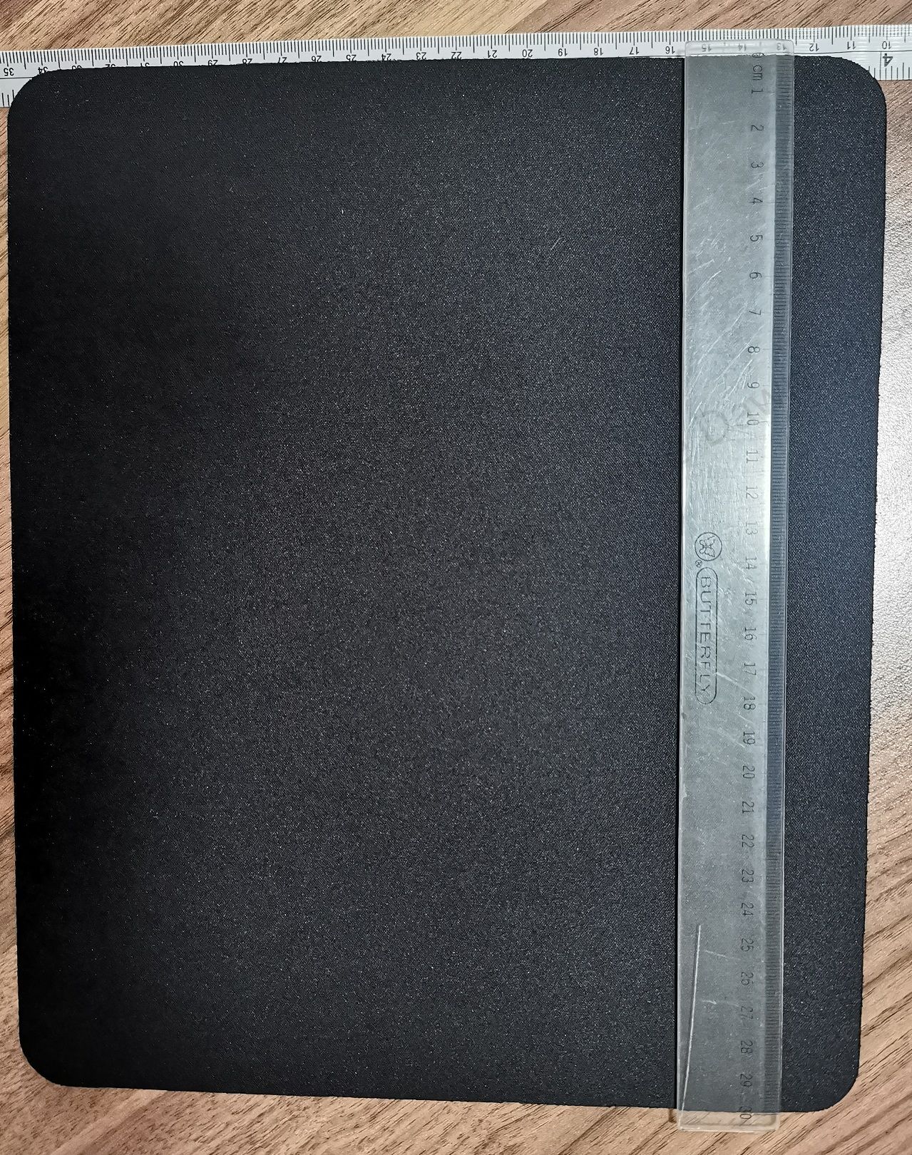 Appliance Anti-Slip Mat