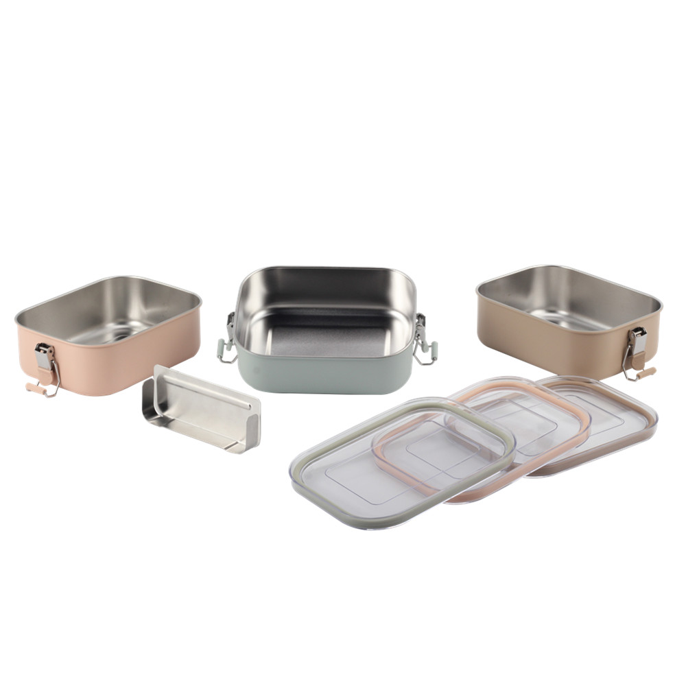 Canton Fair product
