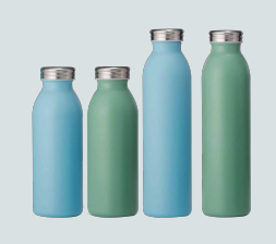 Canton Fair product