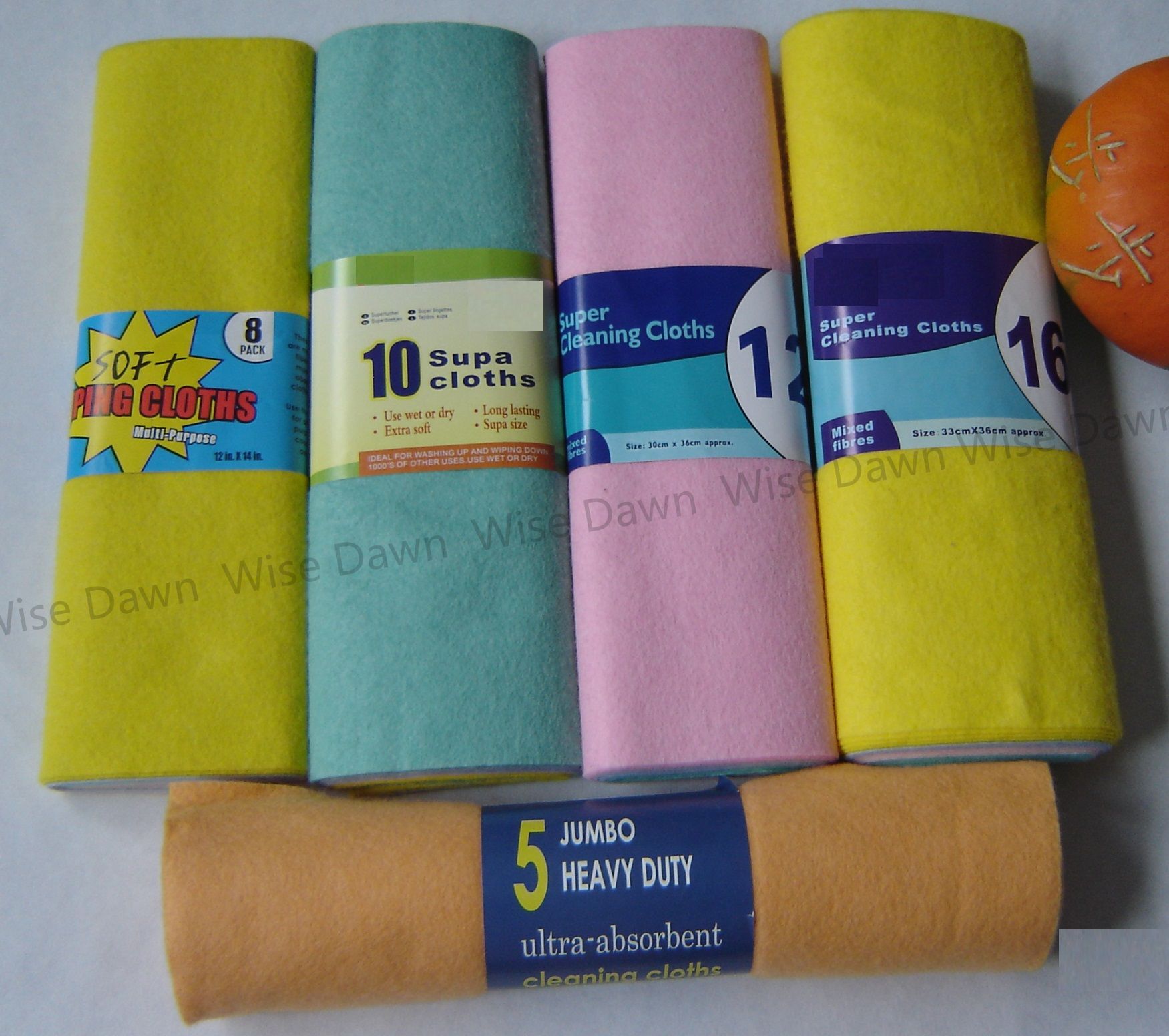 Canton Fair product