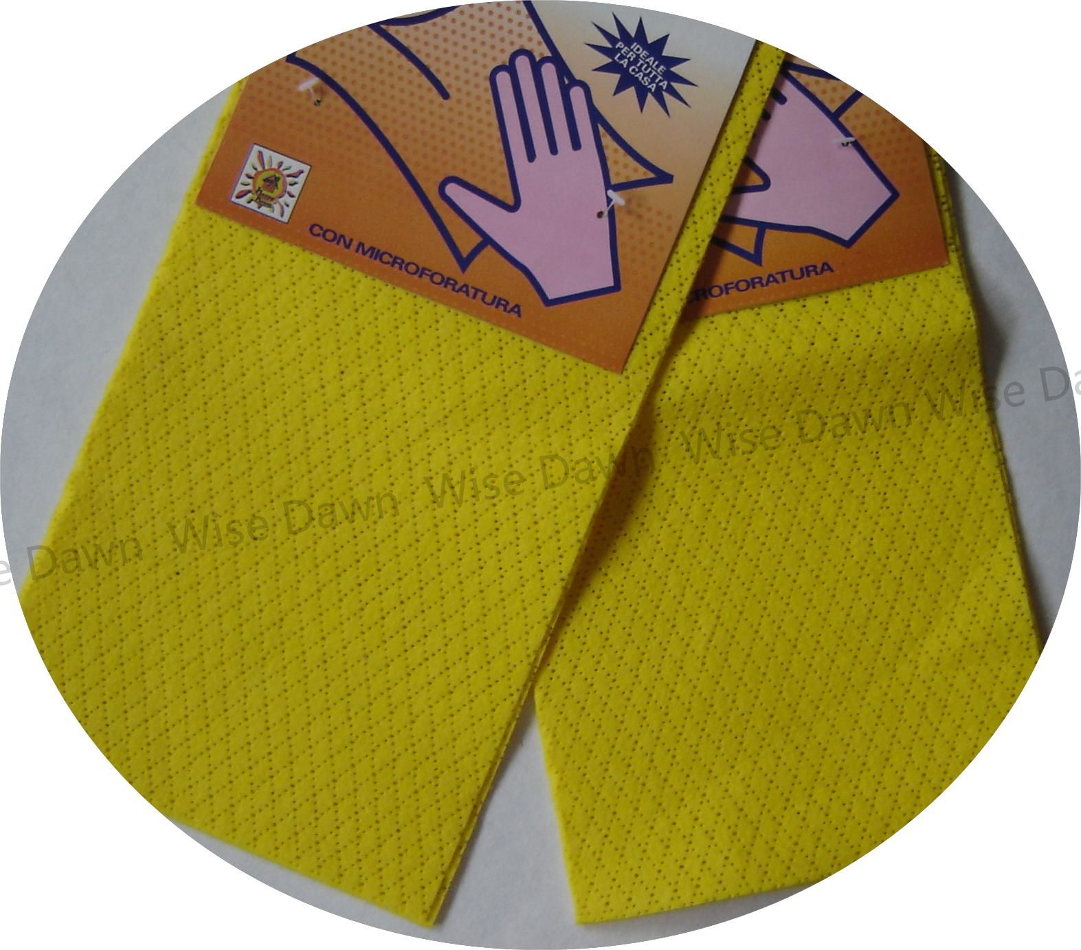 Canton Fair product