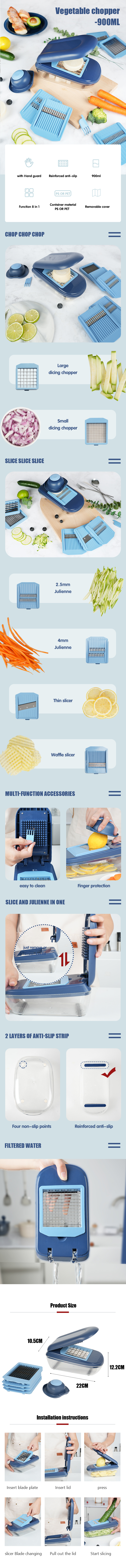 Canton Fair product