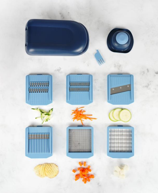 Canton Fair product