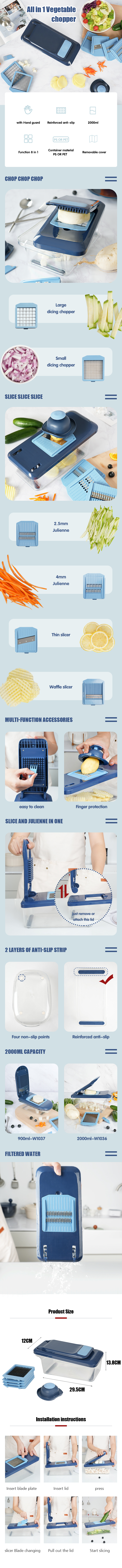 Canton Fair product