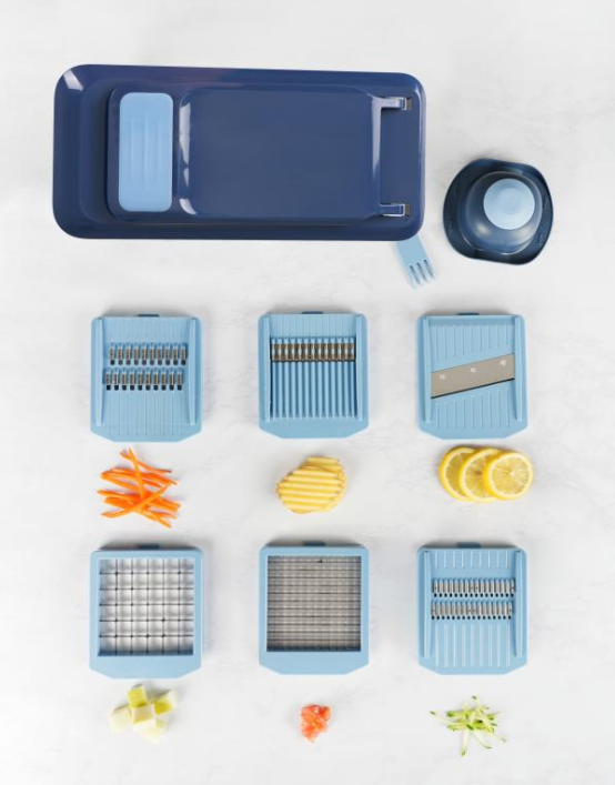 Canton Fair product