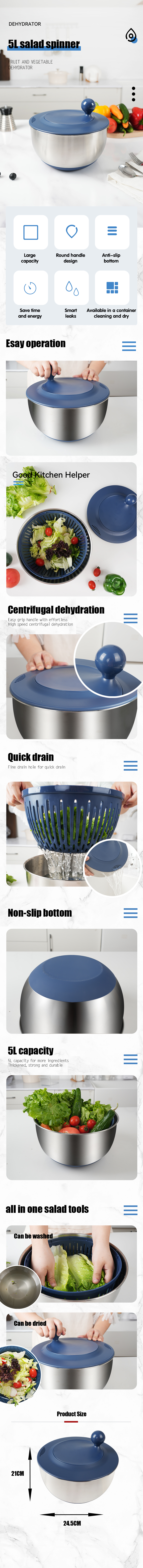 Canton Fair product