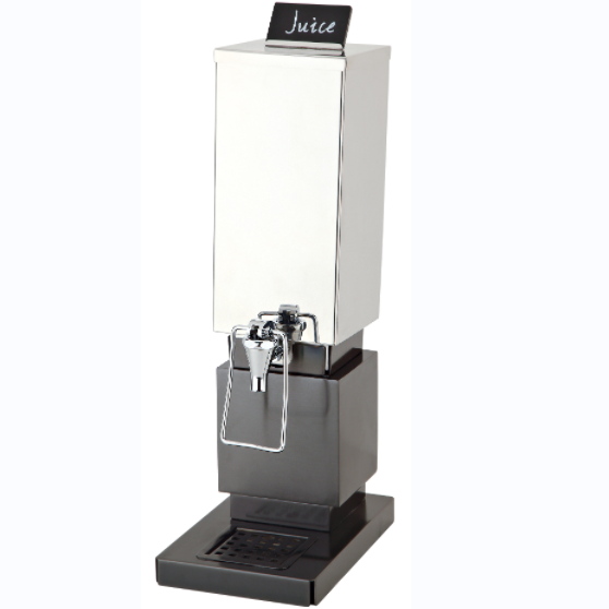 Cereal Dispenser