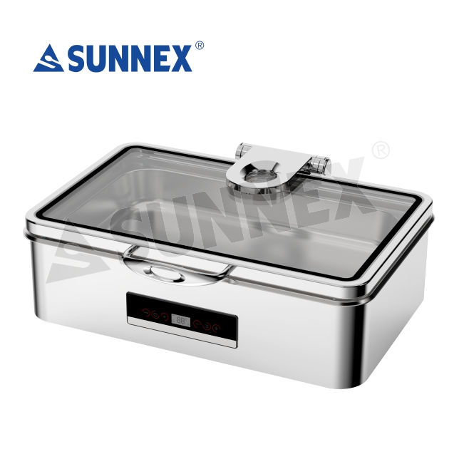 Canton Fair product