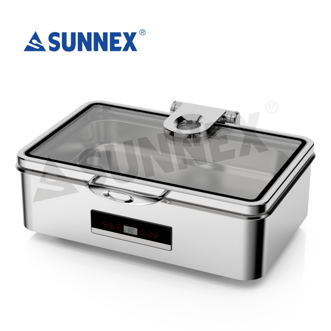 Canton Fair product