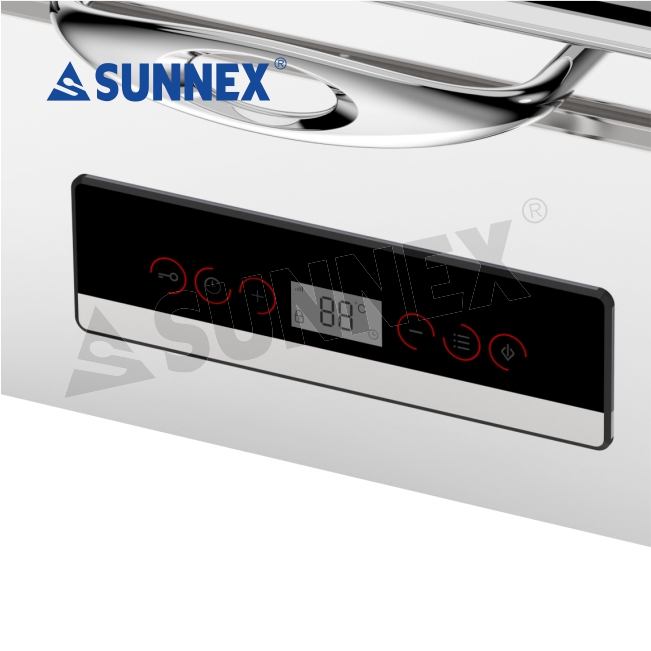 Canton Fair product