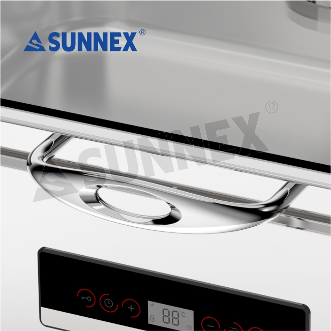 Canton Fair product