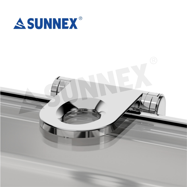 Dry Heat Chafing Dish