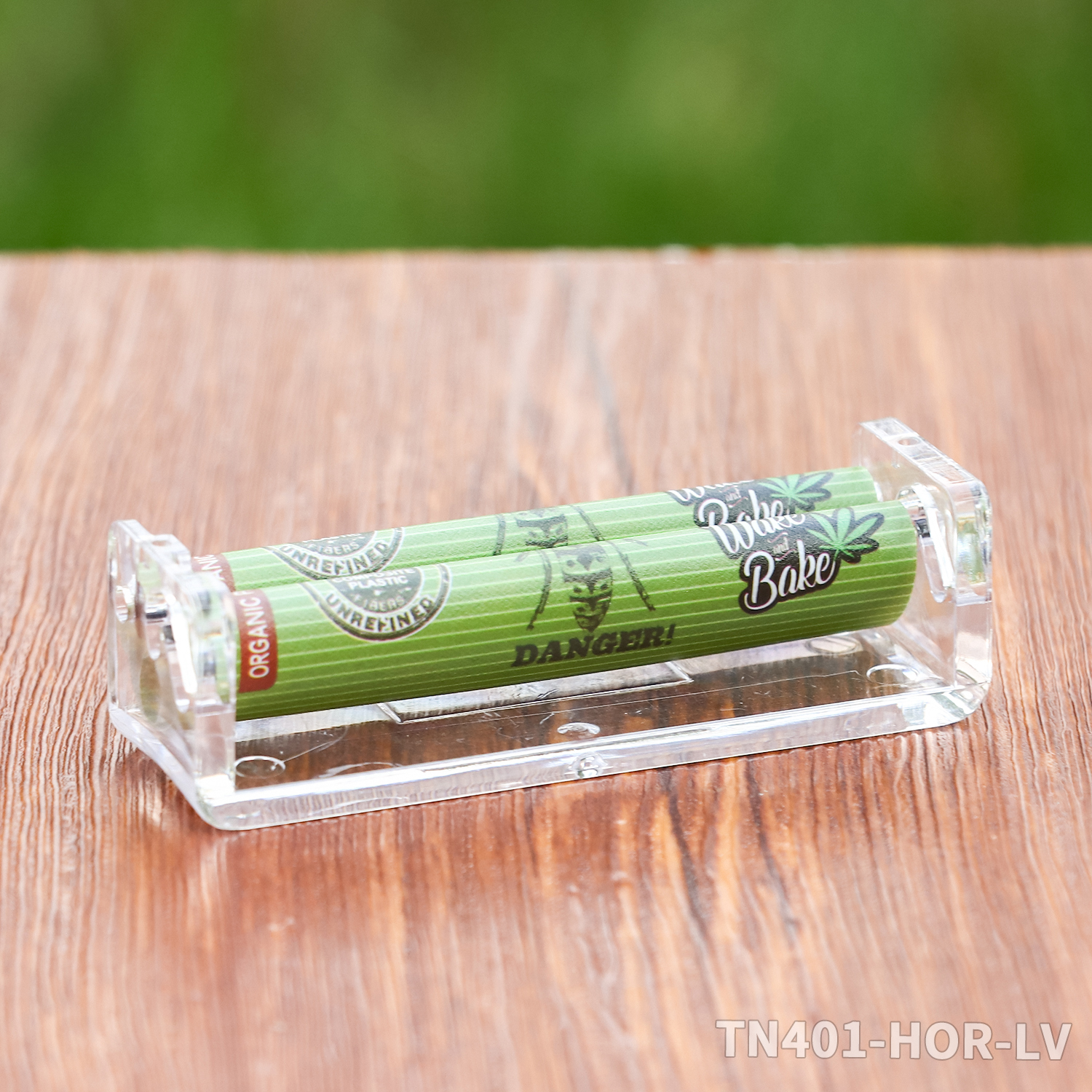 Canton Fair product