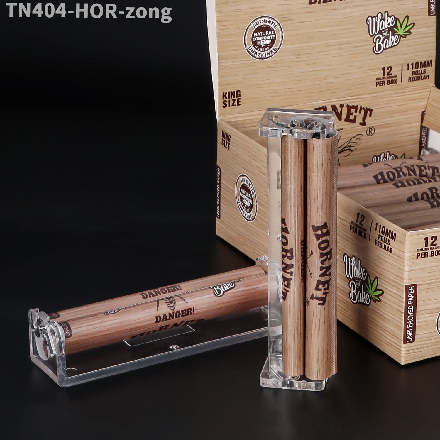 Canton Fair product