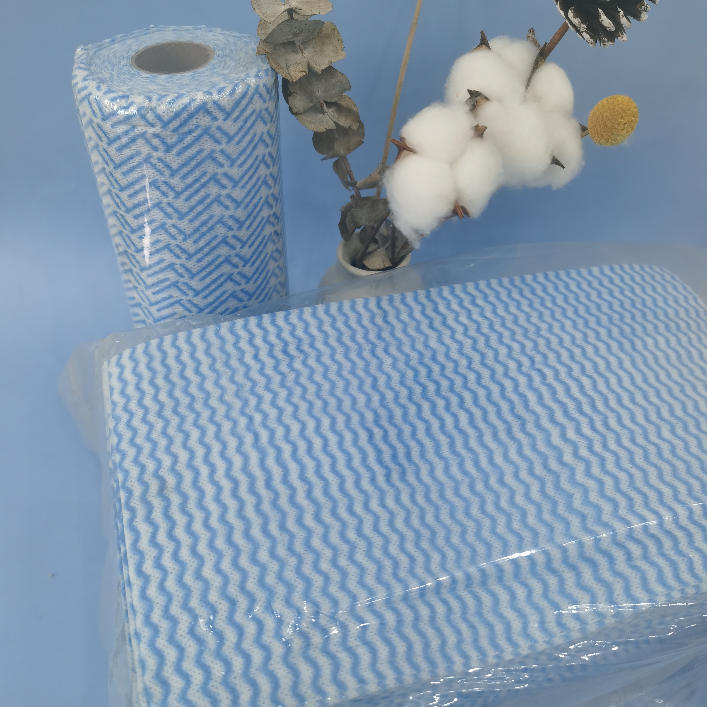 Canton Fair product
