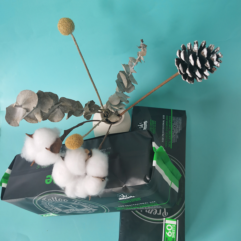 Canton Fair product