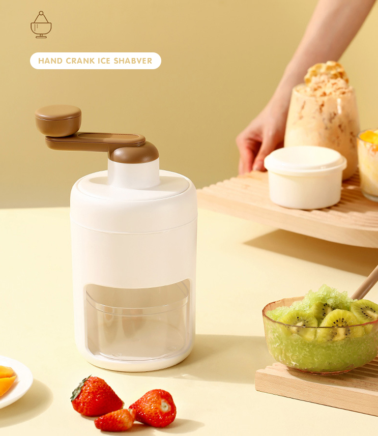 Canton Fair product
