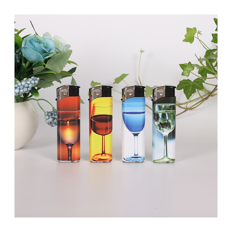 Canton Fair product