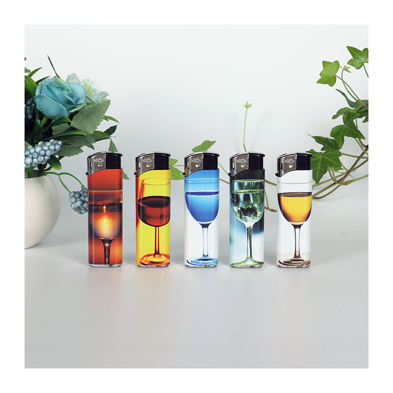 Canton Fair product
