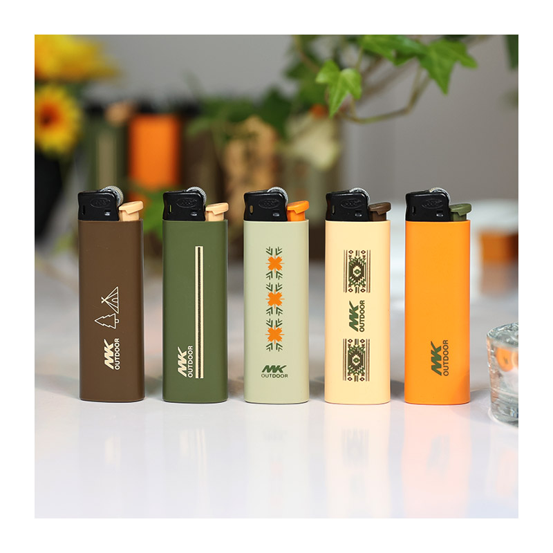 Canton Fair product