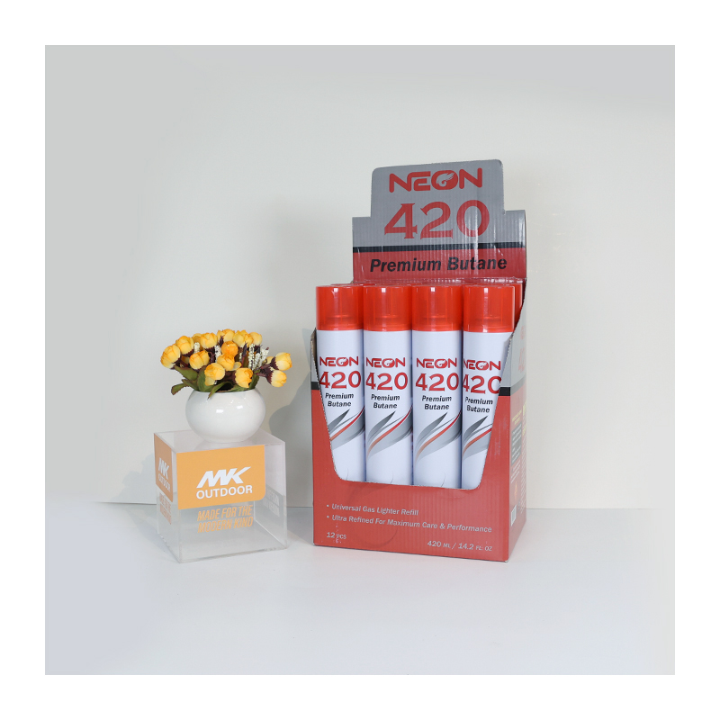 Canton Fair product