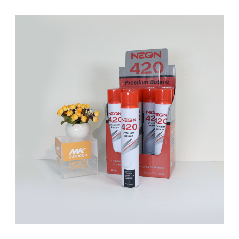 Canton Fair product
