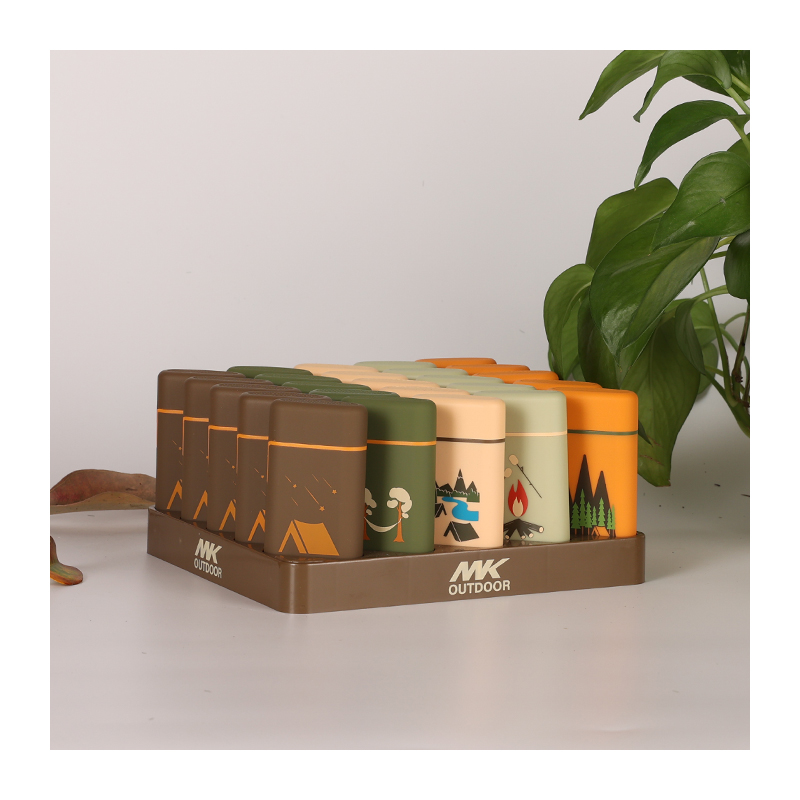 Canton Fair product