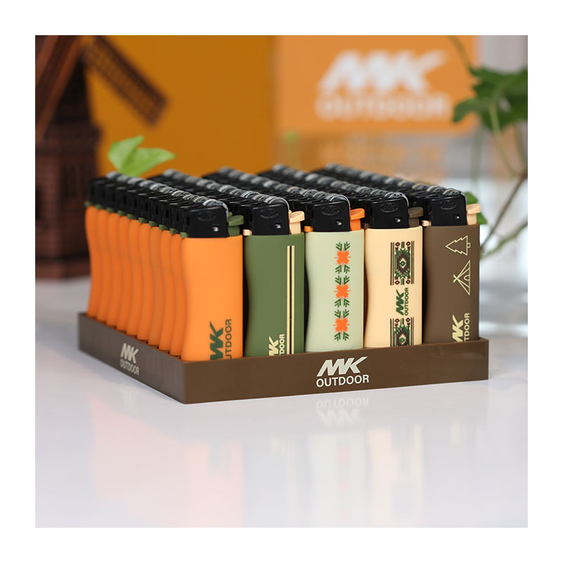 Canton Fair product