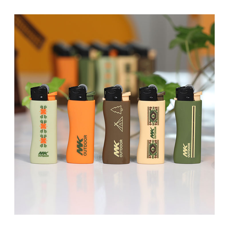 Canton Fair product