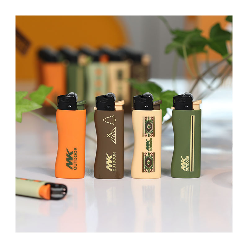 Canton Fair product
