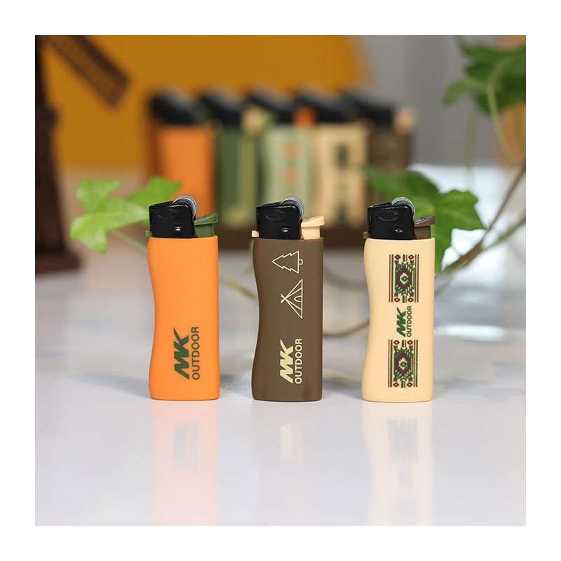 Canton Fair product
