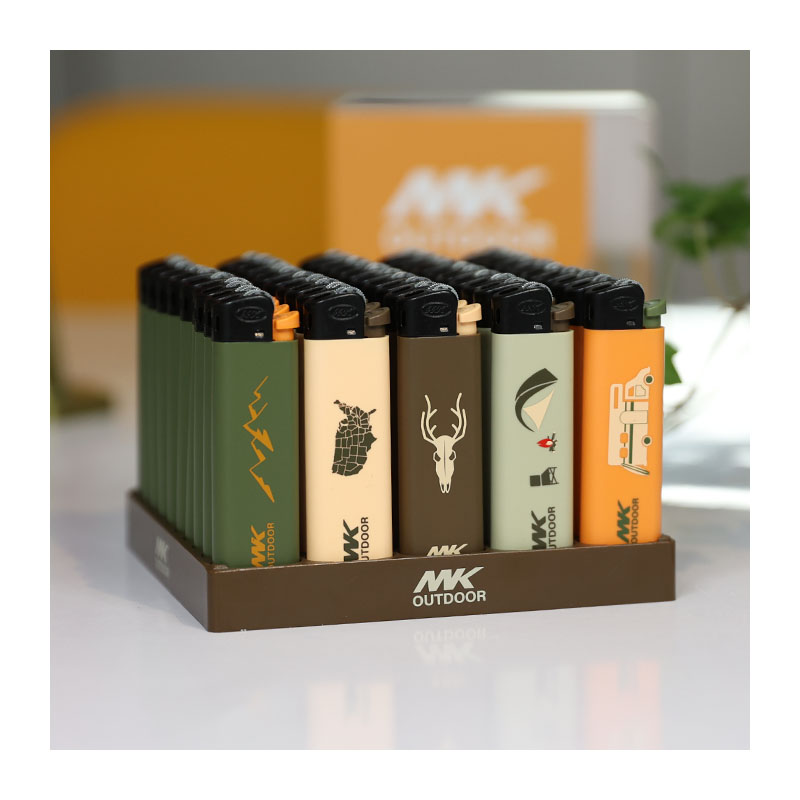 Canton Fair product