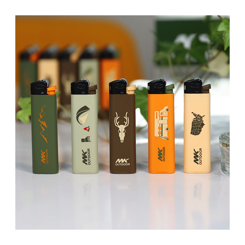 Canton Fair product