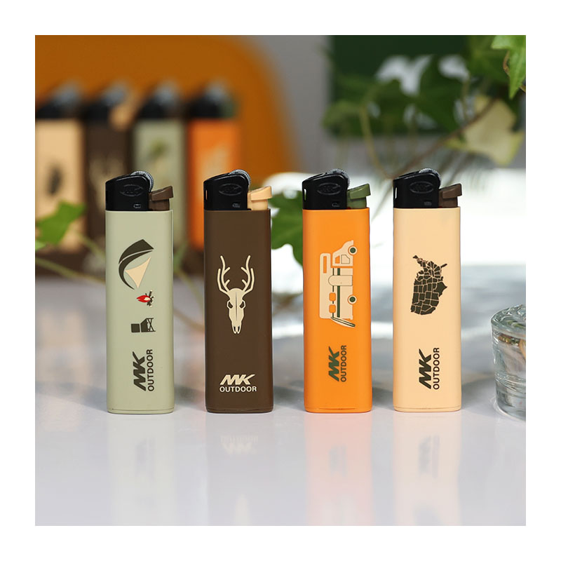 Canton Fair product
