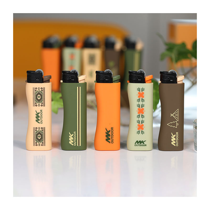 Canton Fair product