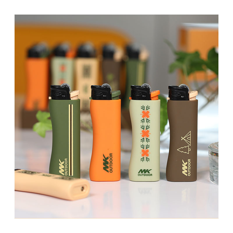 Canton Fair product