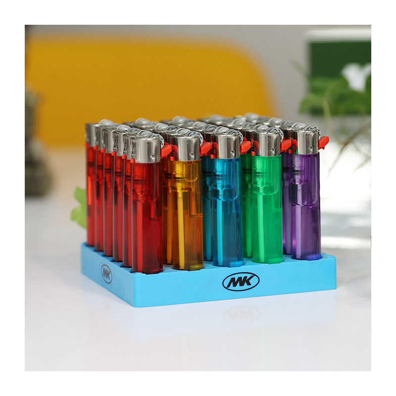 Canton Fair product