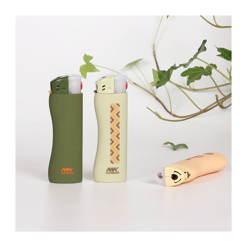 Canton Fair product