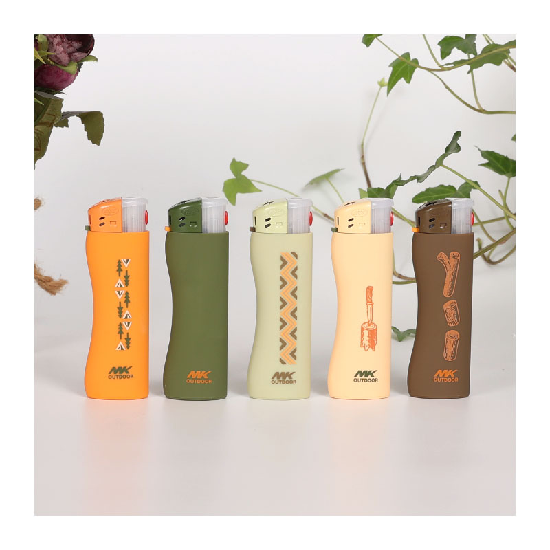 Canton Fair product
