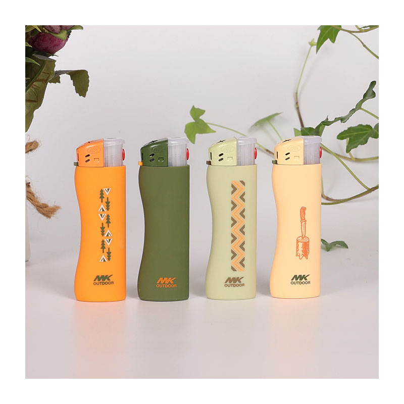 Canton Fair product