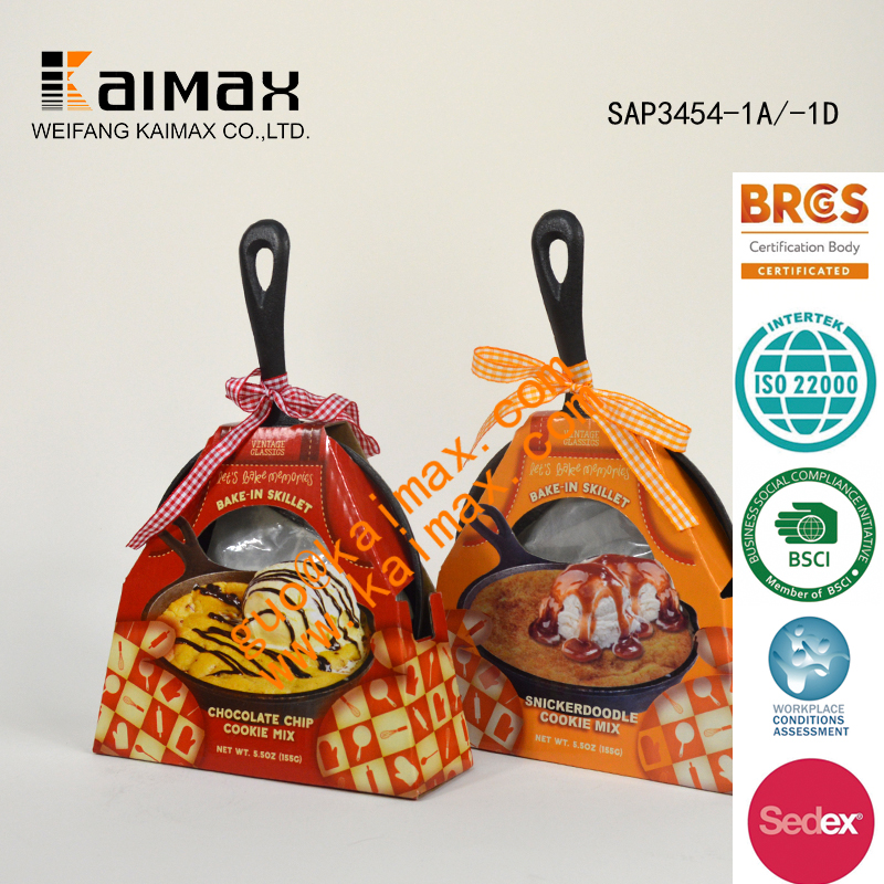 Canton Fair product