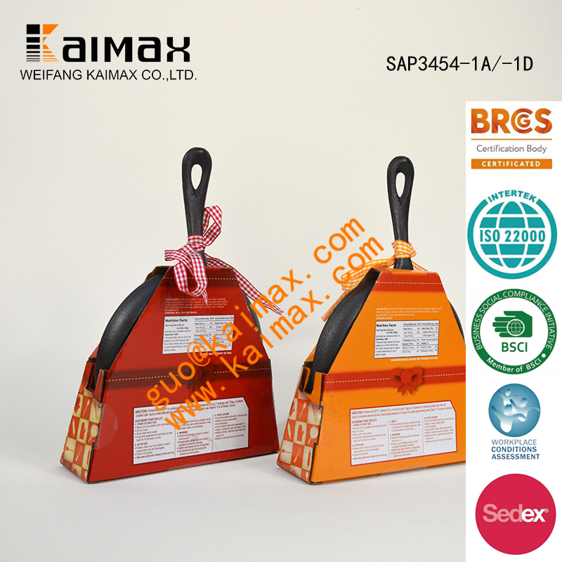 Canton Fair product