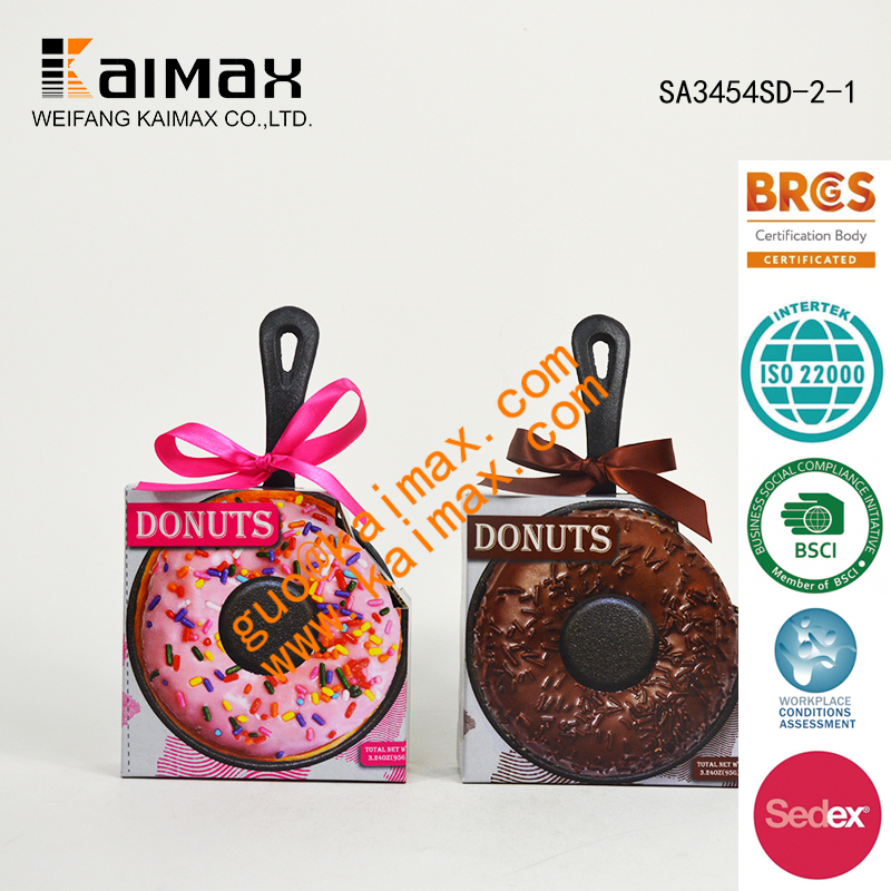 Canton Fair product