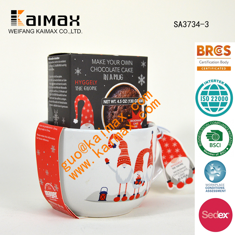 Canton Fair product