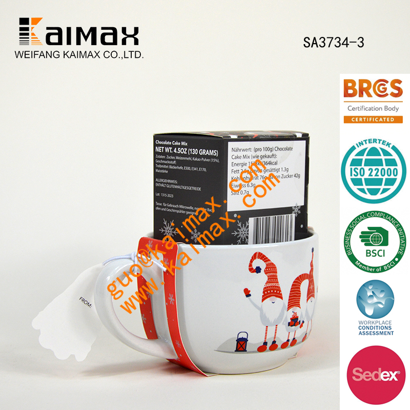 Canton Fair product