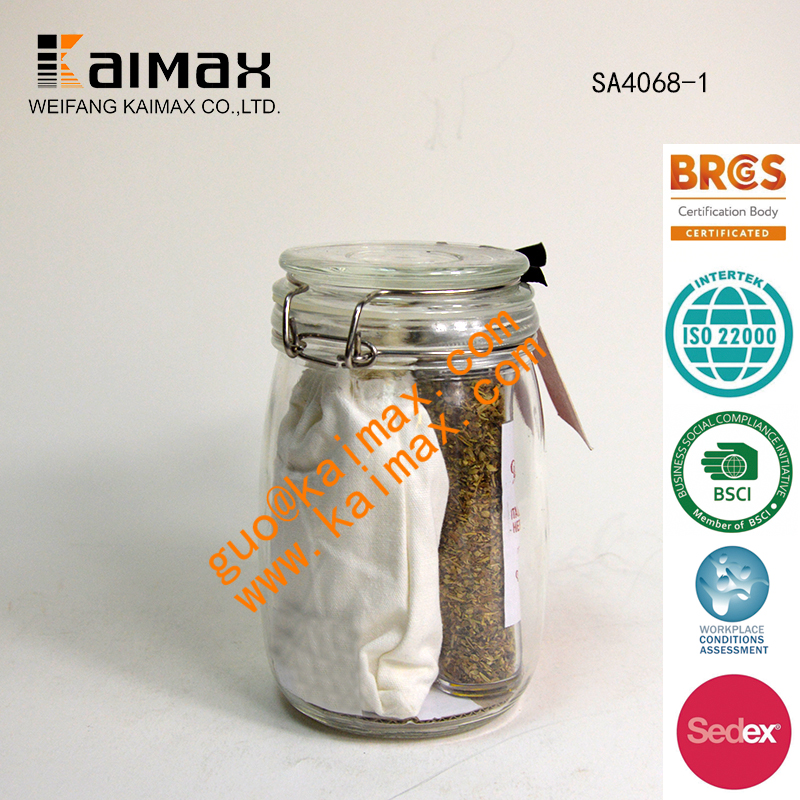 Canton Fair product