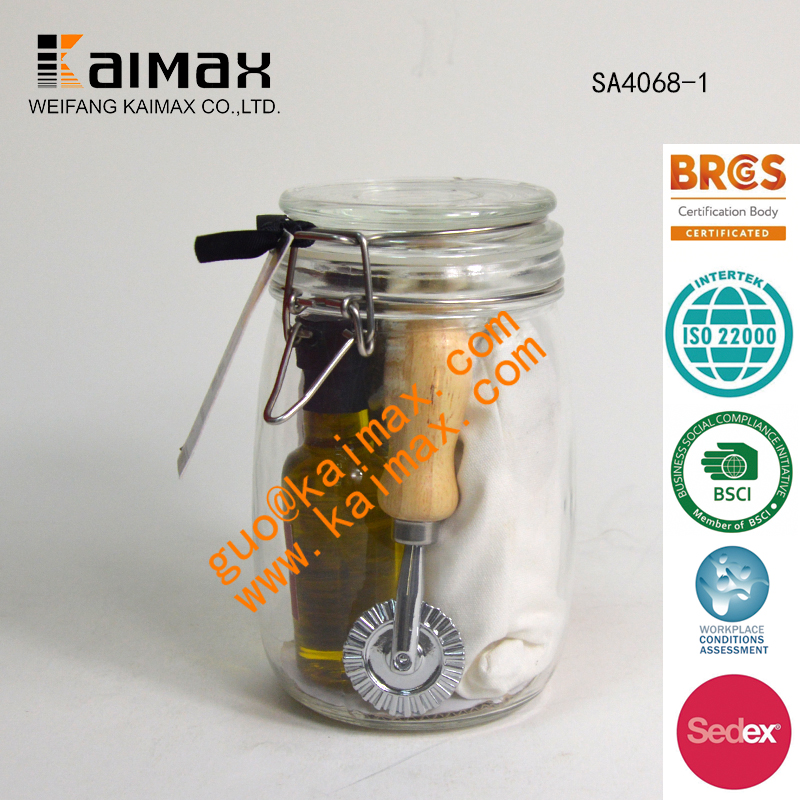 Canton Fair product